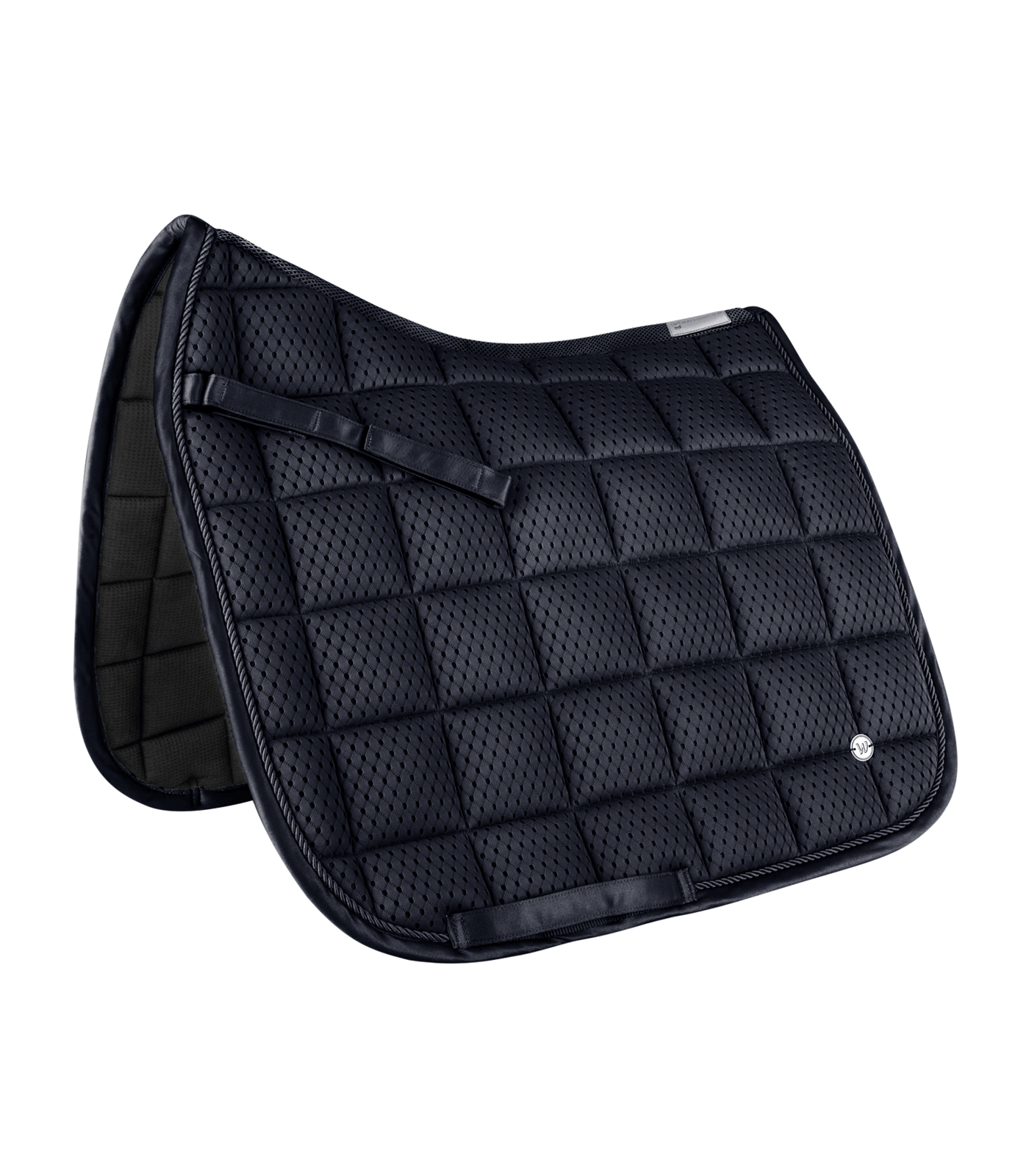 Podsedlová dečka Breath Performance