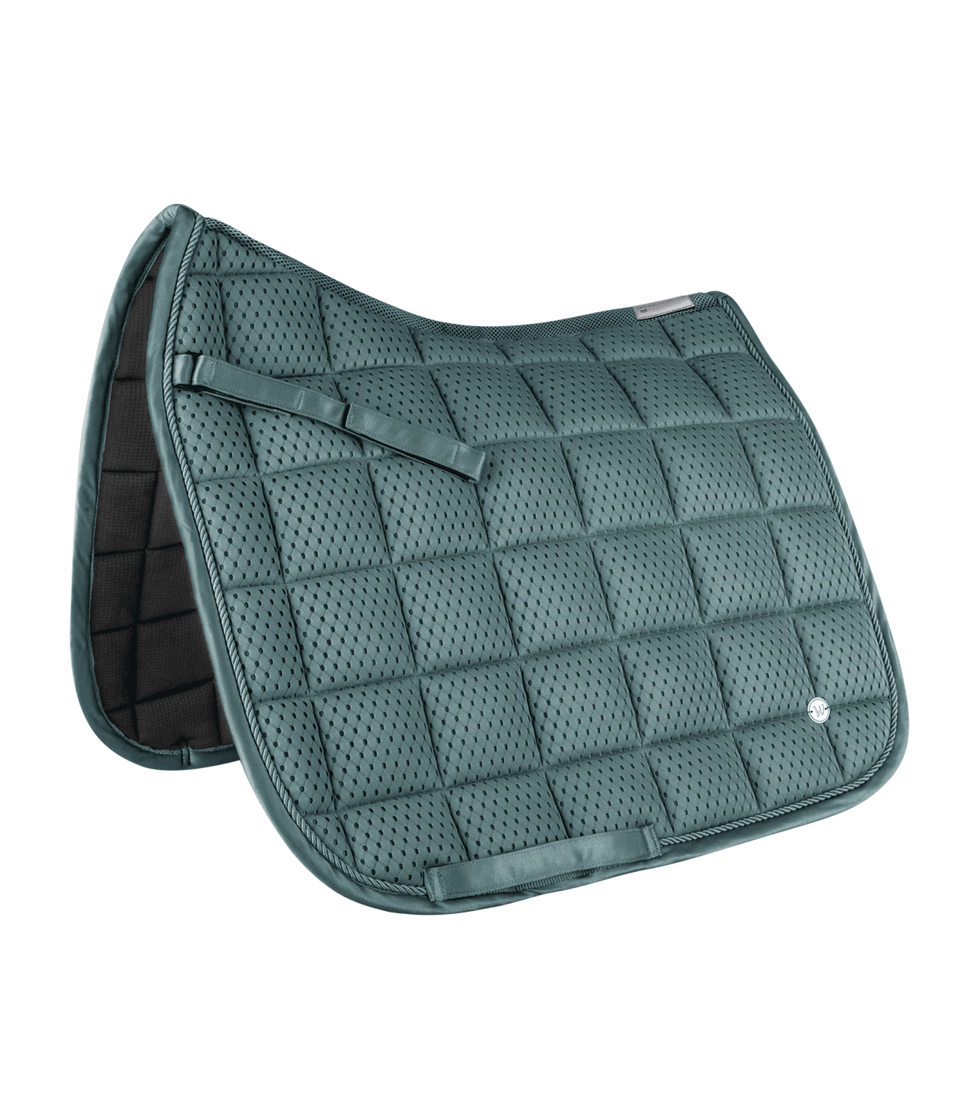 Podsedlová dečka Breath Performance