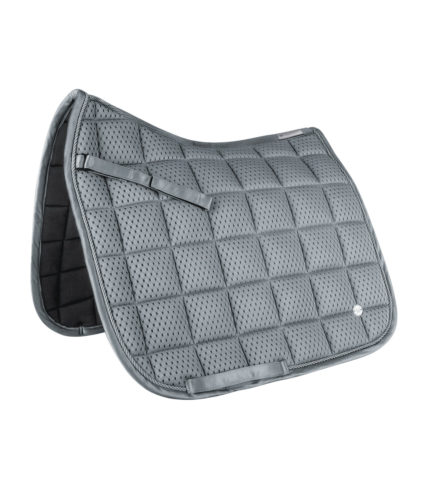 Podsedlová dečka Breath Performance