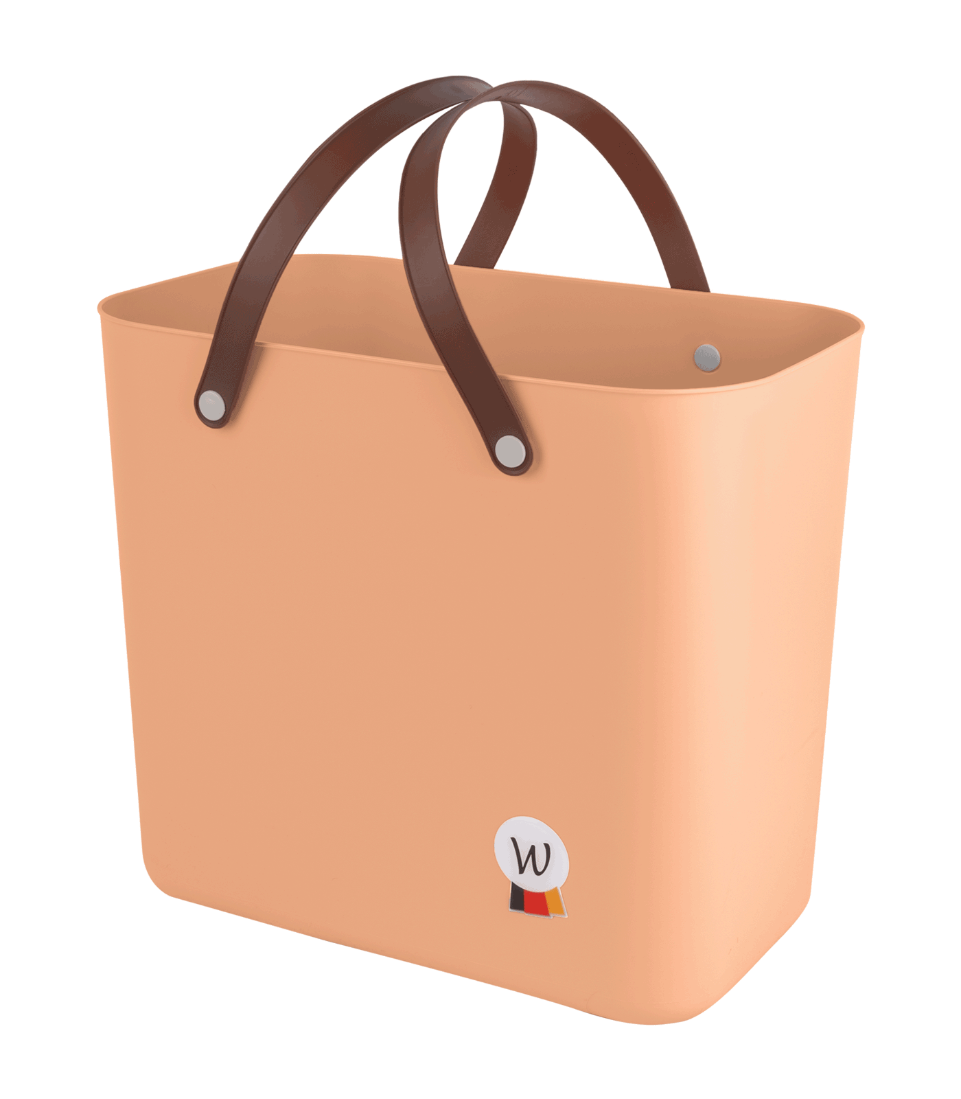 Waldhausen Multibag ECO, 25 litrů