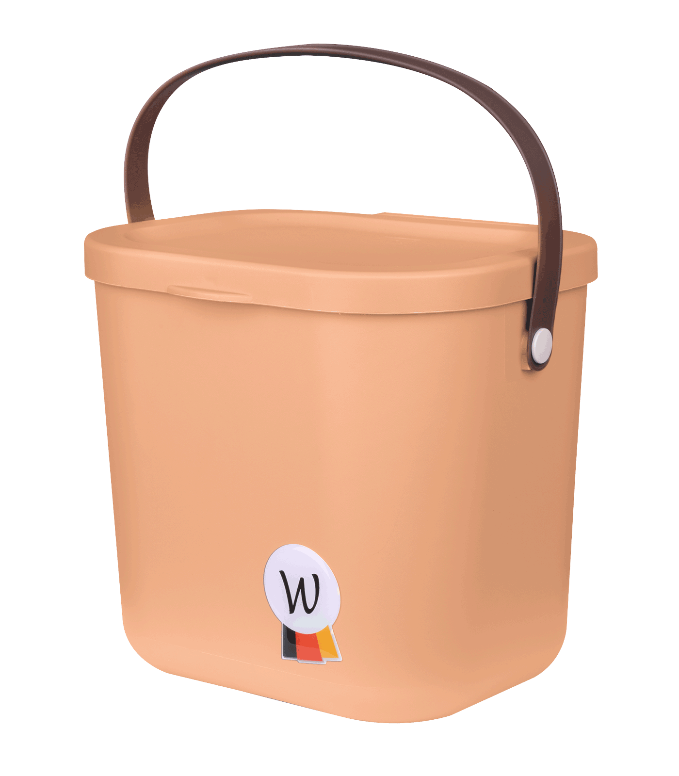 Waldhausen Multibag ECO, 6 litrů