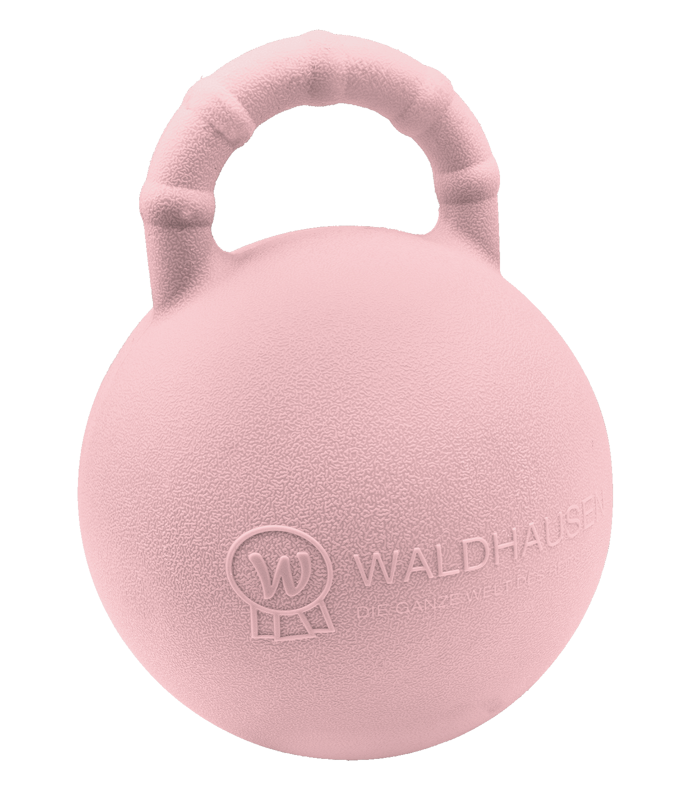 Míč Fun Ball