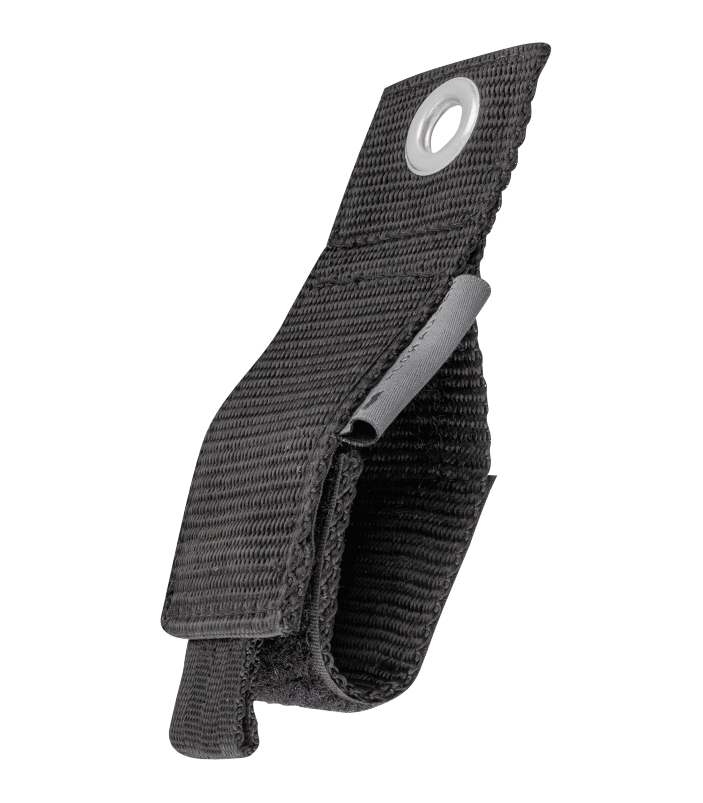 Waldhausen EquipmentFix - organizér pro sedlárnu Waldhausen EquipmentFix - organizér pro sedlárnu