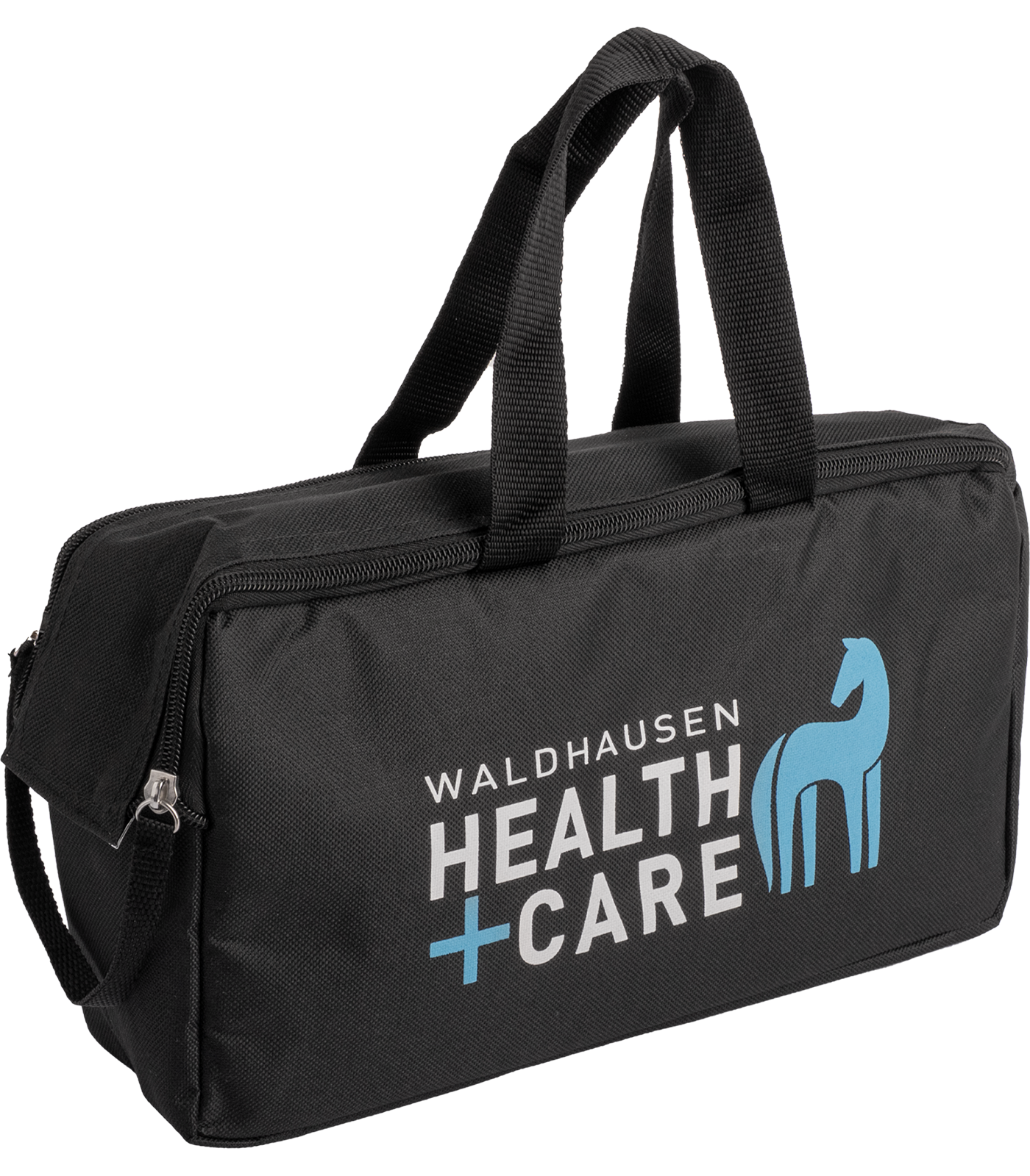 Chrániče šlach Waldhausen Health + Care TecSupreme