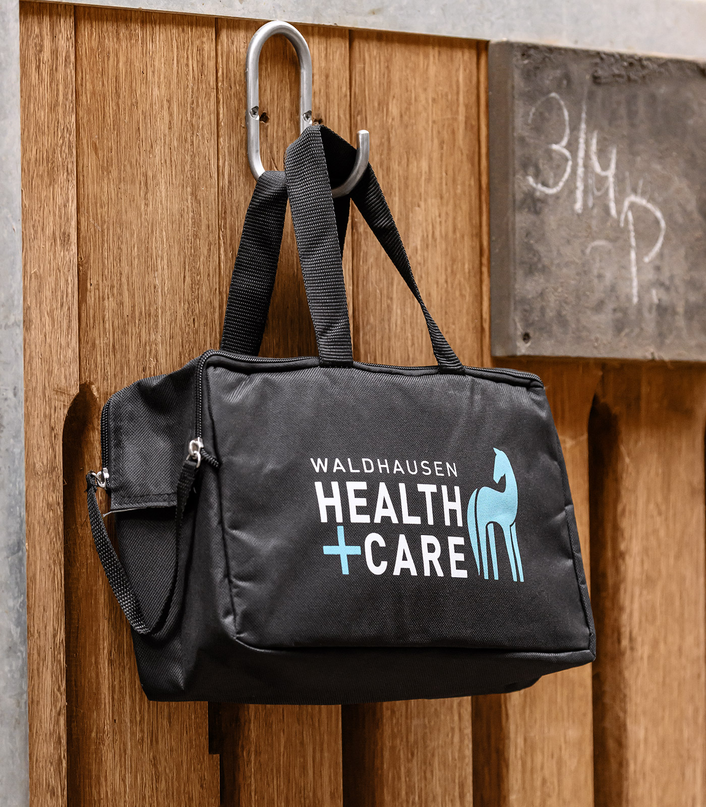 Chrániče šlach Waldhausen Health + Care TecSupreme