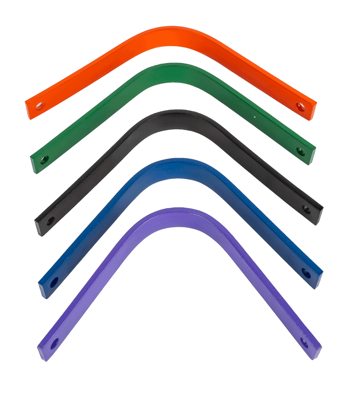 Systém komor Waldhausen